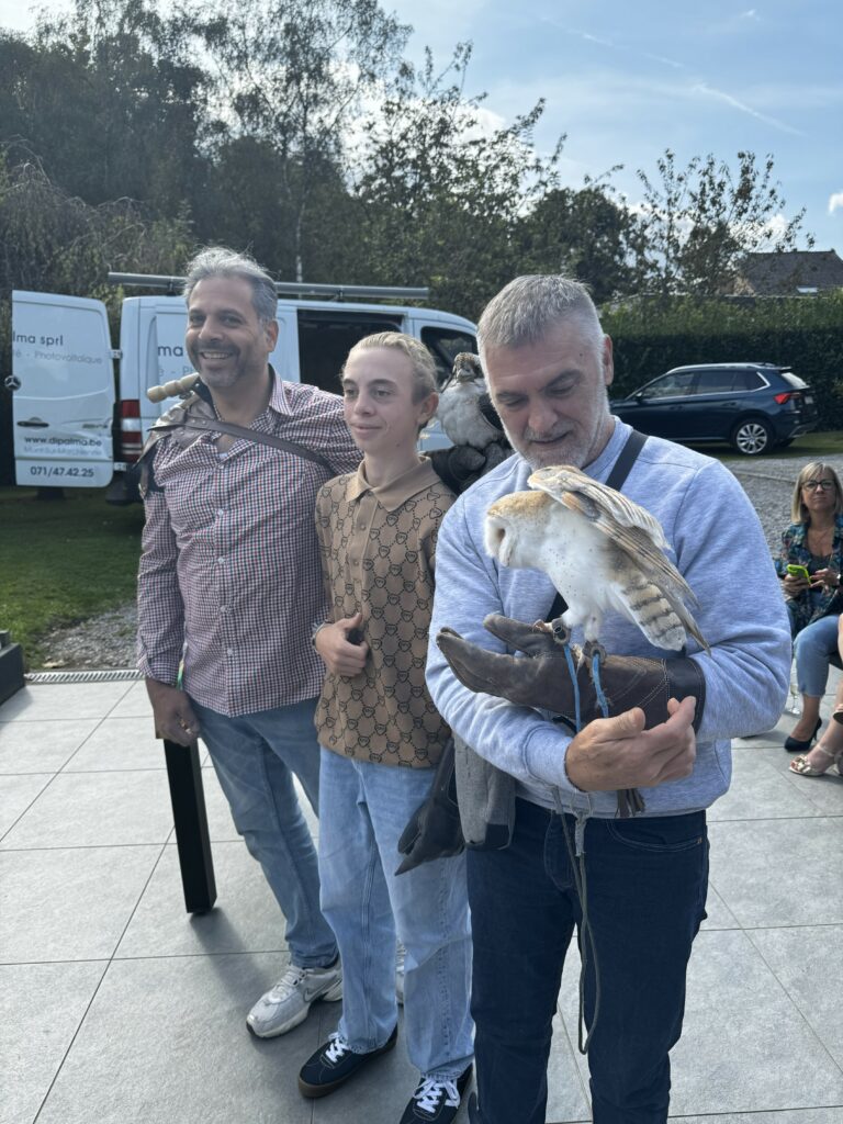 20240914_125504268_iOS