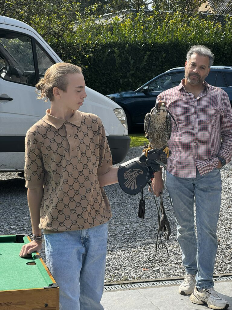 20240914_130350178_iOS