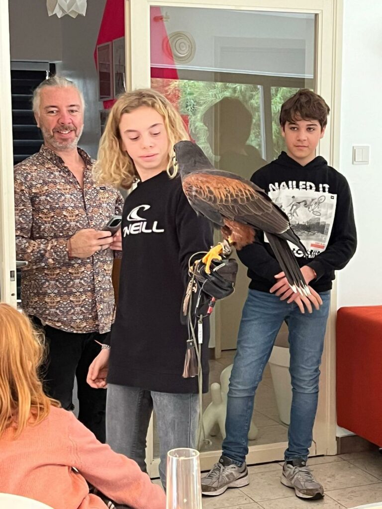 20260120_153647000_iOS