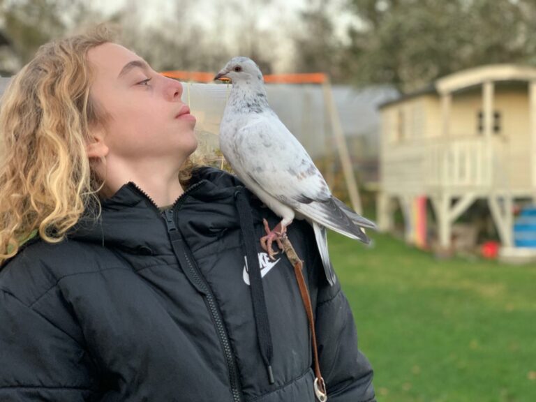 20260120_153649000_iOS 1