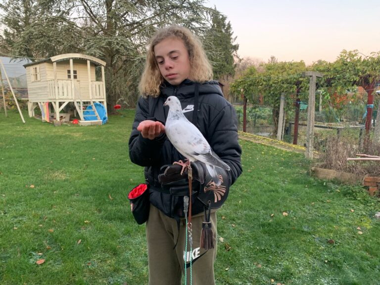 20260120_153649000_iOS 2