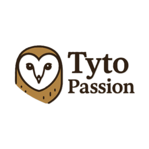 Read more about the article Bienvenue sur Tytopassion.be !